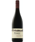 2019 Ponzi Vineyards Tavola Pinot Noir