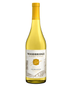 Woodbridge - Chardonnay California (750ml)