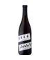 2021 Francis Coppola Director's Cut Sonoma Coast Pinot Noir Rated 92 Editors Choice