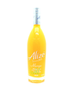 Alize Mango Liqueur