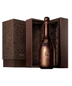 Buy MOD Sélection Rosé Champagne | Quality Liquor Store