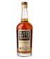Buy Black Butte 5 Year Whiskey | Quality Liquor Store