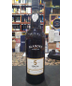 Blandy's Vintage Madeira Sercial Wine 750ml