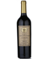 2013 Quinta Das Setencostas - Red (750ml)