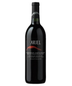 Ariel Cabernet Sauvignon Non Alcohol California 750ml