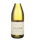 Cline Chardonnay | The Savory Grape