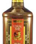 Coral Bay Gold Rum