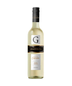Graffigna Genuine Pinot Grigio | Liquorama Fine Wine & Spirits