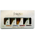 Suave Organic Tequila 4-Pack Gift Set