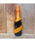 Mionetto Prosecco Brut 187ml (Quarter Btl)