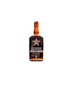 Garrison Brothers Guadalupe Bourbon Texas Port Cask Finish