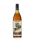 Yellowstone - Rum Cask Bourbon (750ml)