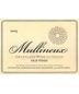 2020 Mullineux White Blend Old Vines Swartland 750ml