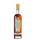 Chateau Montifaud Xo Cognac 700ml