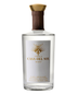 Buy Casa Del Sol Blanco Tequila by Eva Longoria | Quality Liquor Store