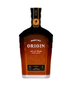 New Holland Dragon&#x27;s Milk Origin Small Batch Bourbon Whiskey 750ml