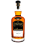 O.H. Ingram Distilling River Aged Flagship Straight Bourbon Whiskey