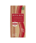 Bota Box Cabernet 3l | The Savory Grape