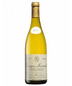 2021 Domaine Blain-Gagnard Caillerets, Chassagne-Montrachet Premier Cru, France 750ml