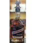 2022 Old Fitzgerald Bottled In Bond Bourbon 17 year old
