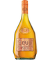 E & J Brandy Peach 750ml