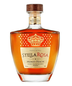 Stella Rosa - Honey Peach Brandy (750ml)