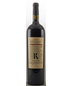 2014 Realm The Bard Proprietary Red Wine [Magnum]