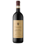 2013 Carpineto - Vino Nobile di Montepulciano Riserva (1.5L)
