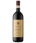 Carpineto - Vino Nobile di Montepulciano Riserva (1.5L)