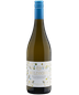 Wildsong Sauvignon Blanc &#8211; 750ML