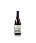 2021 Presqu'ile Pinot Noir Santa Barbara