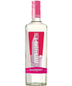 New Amsterdam - Raspberry Vodka (750ml)
