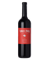 2018 Robert Foley Vineyards The Griffin Red Wine