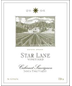 Star Lane - Cabernet Sauvignon (750ml)