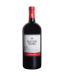 Sutter Home Sweet Red - 1.5l