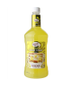 Master of Mixes Sweet and Sour / 1.75 Ltr