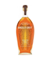 Angel's Envy - Kentucky Straight Bourbon Whiskey (750ml)