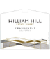 William Hill Winery - Chardonnay California (750ml)