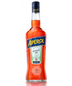 Aperol 1919 Aperitif