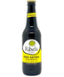 Lagar de Ribela - Sidra Natural Ecoloxica Basque Cider (12oz bottle)
