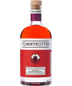 Tommyrotter - Straight Bourbon Whiskey (750ml)