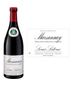 Louis Latour Marsannay Pinot Noir | Liquorama Fine Wine & Spirits