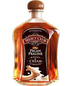 Select Club - Pecan Praline Whisky Cream Liqueur (750ml)