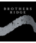 Brothers Ridge Cabernet Sauvignon NV (750ml)