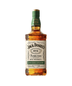 Jack Daniels Straight Rye Whiskey