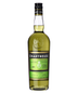 Green Chartreuse Liqueur 750ml