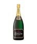 Lanson Black Label N.v. 1.5 Liter (magnum)