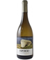 Esporao - Alentejo White Reserva (750ml)