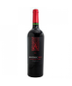 Apothic Winemaker's Red Blend