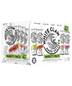 White Claw Seltzer Works - White Claw Hard Seltzer Variety Pack (12 pack 12oz cans)